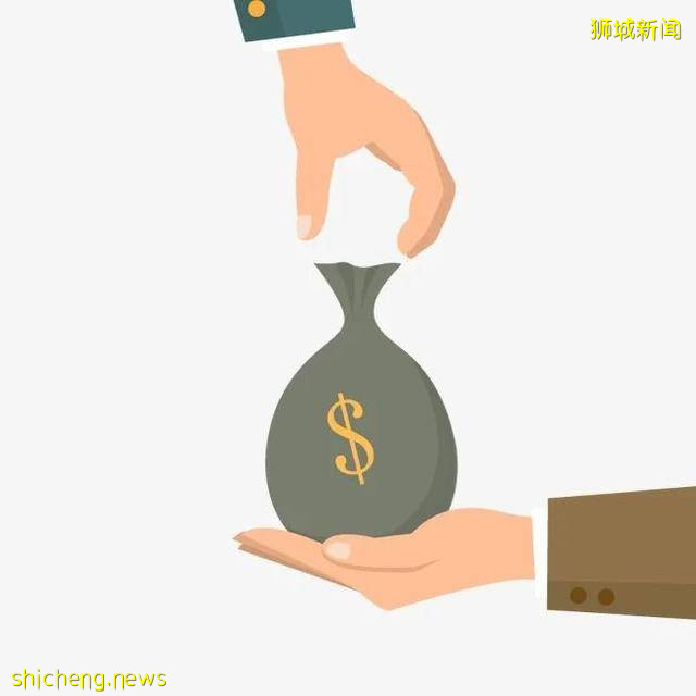 新加坡开户全解析！！华侨银行不寄资料不核证快速下户