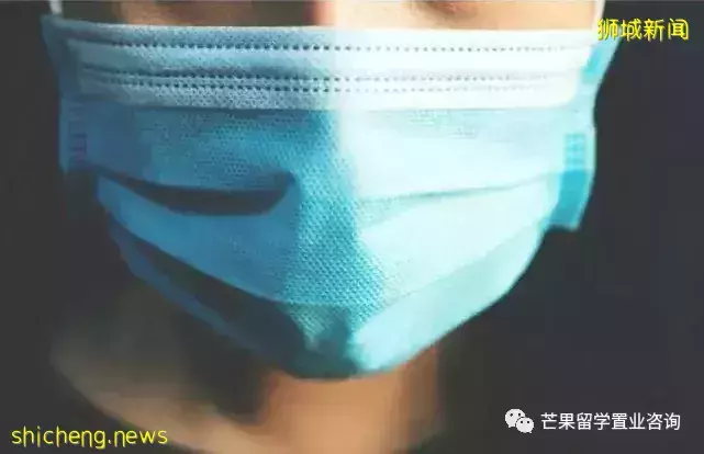 EP和SP人士想在今年获批PR？这些门道你必须了解