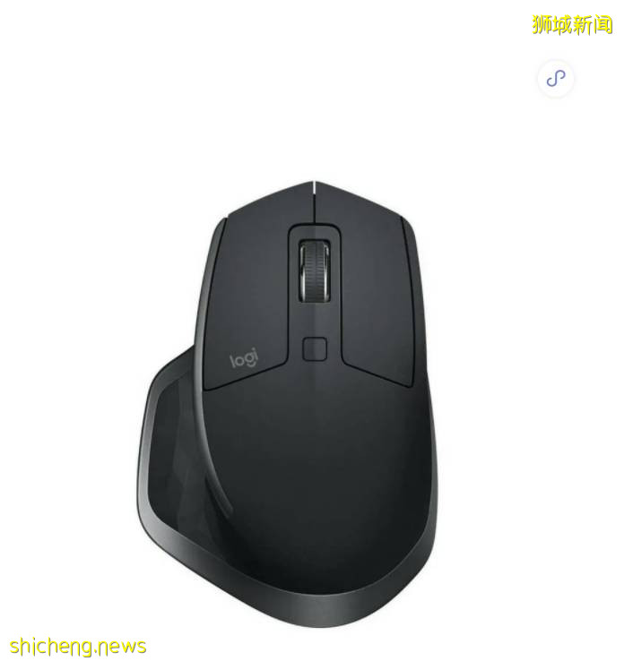 八月福利來襲💥 簡單兩步驟“Logitech M331PLUS”無線鼠標就能免費領！附加買一送一超值活動