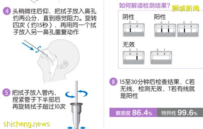 接種已超過14天，該如何申請電子疫苗接種證書