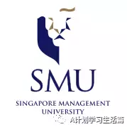 新加坡大学各专业毕业生起薪排名（2020）