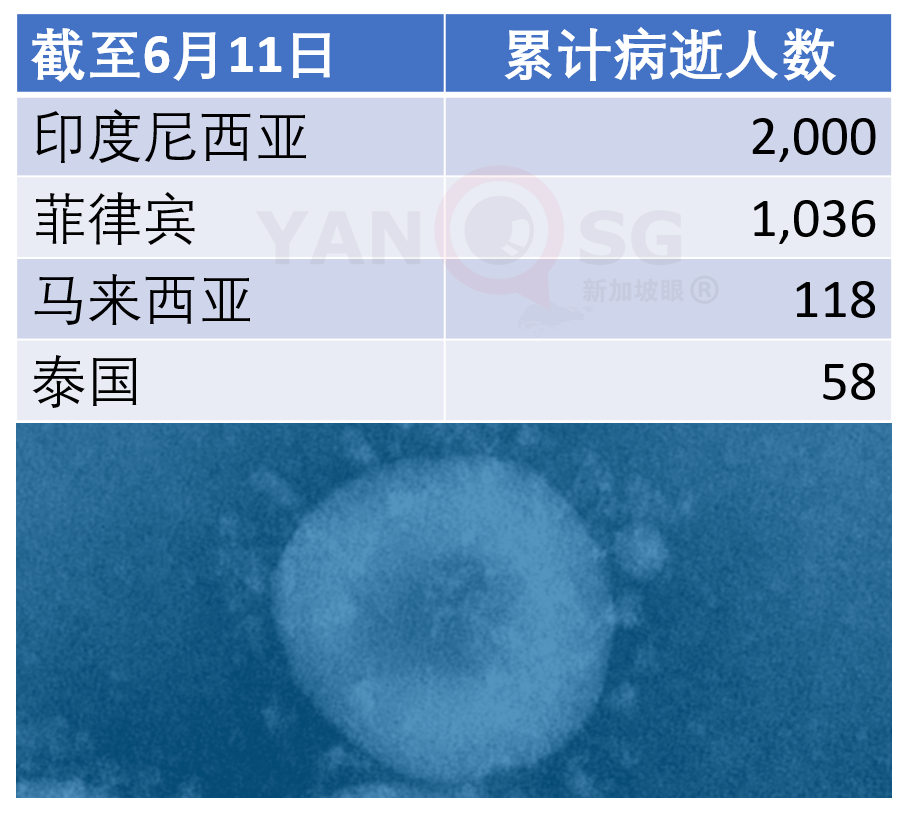 今增X，累计X | 新加坡樟宜机场开放边境设等候区，这些国家可在新转机