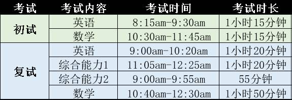 新加坡小三家长，最近都在等一个“黄信封”