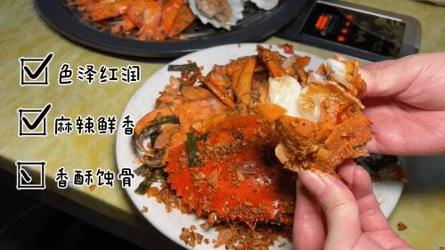 超值海鮮套餐💥 河景網紅餐廳“天天漁港” 人均不到S$30吃大餐🦞 2人同行還送超大波士頓龍蝦