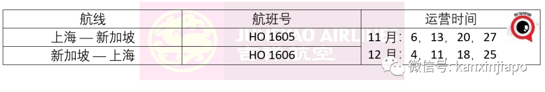 今增7 | 明天起从中国入境无须隔离，新加坡民航局手把手教你详细流程