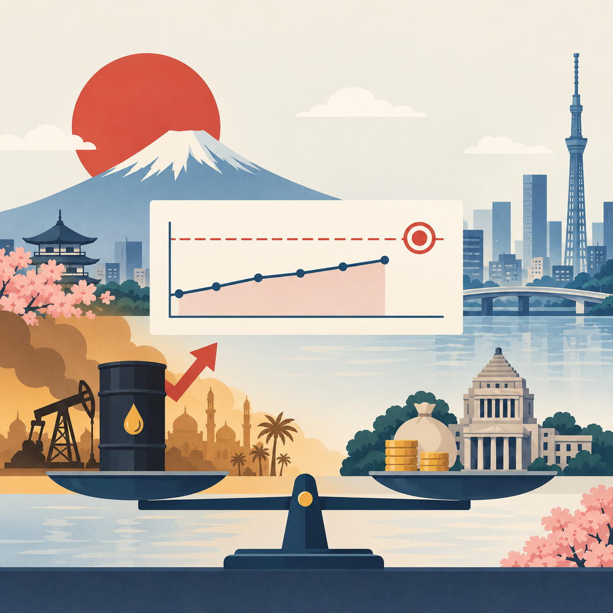 日本8月核心通胀率料维持1.8%
