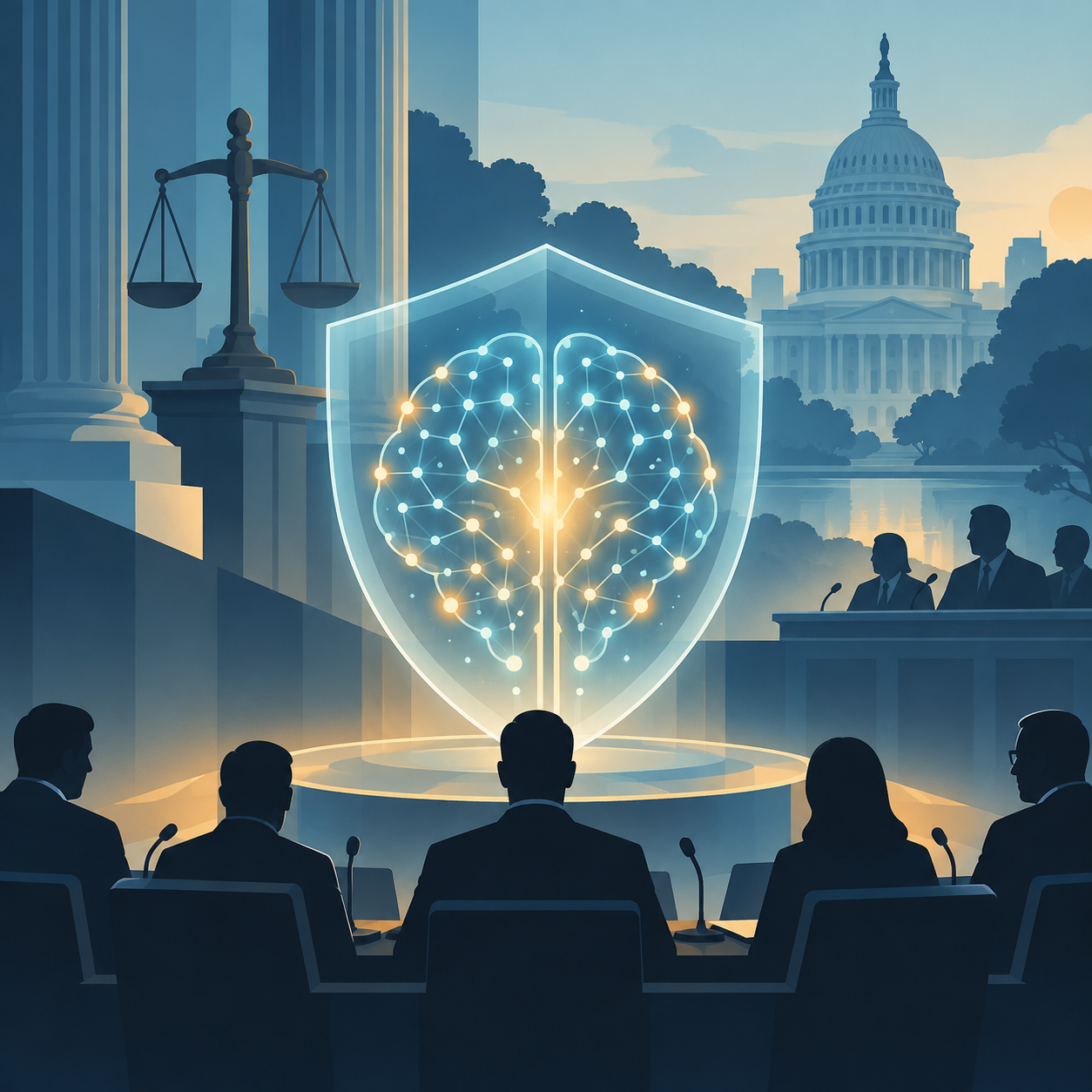 Altman称OpenAI因人工智能安全担忧不会在2026年上市