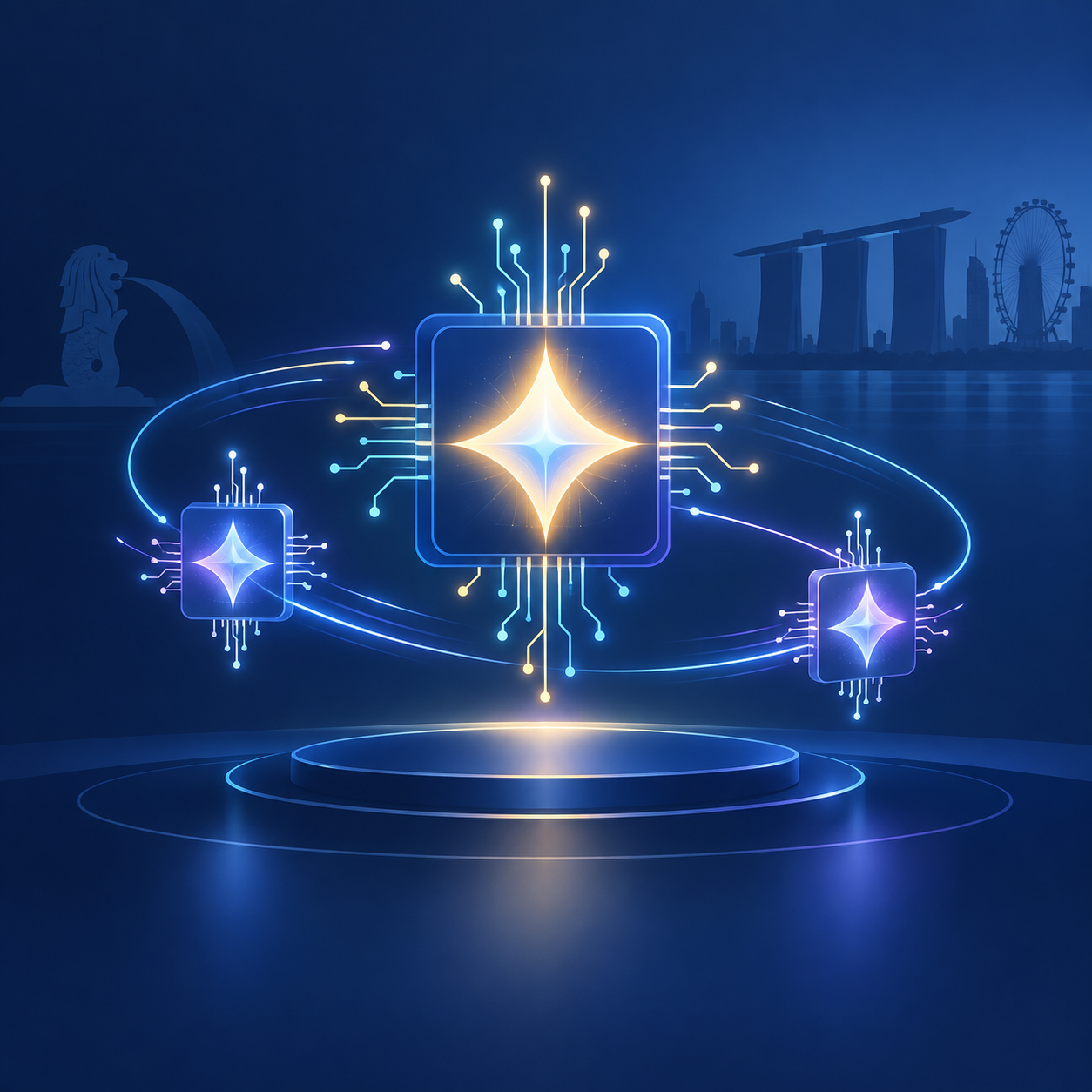 OpenAI扩充GPT-6系列，推出更低价Sol和Luna模型