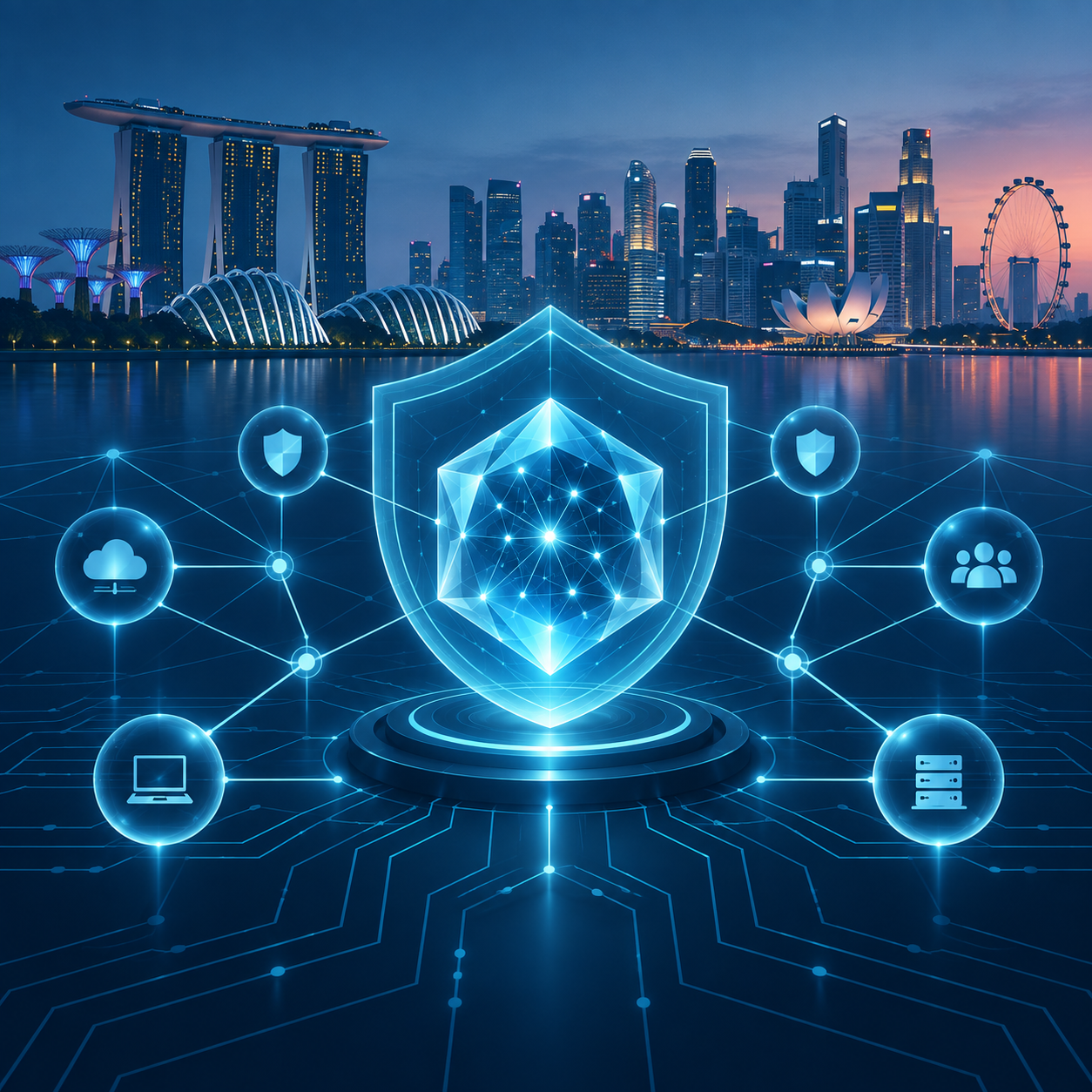 《财富》：OpenAI将在数日内预览网络安全模型GPT-6 Cyber