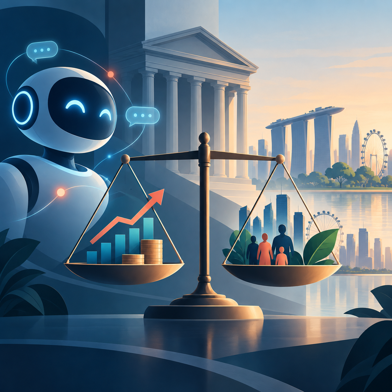 Anthropic拟以公益公司架构推进上市计划