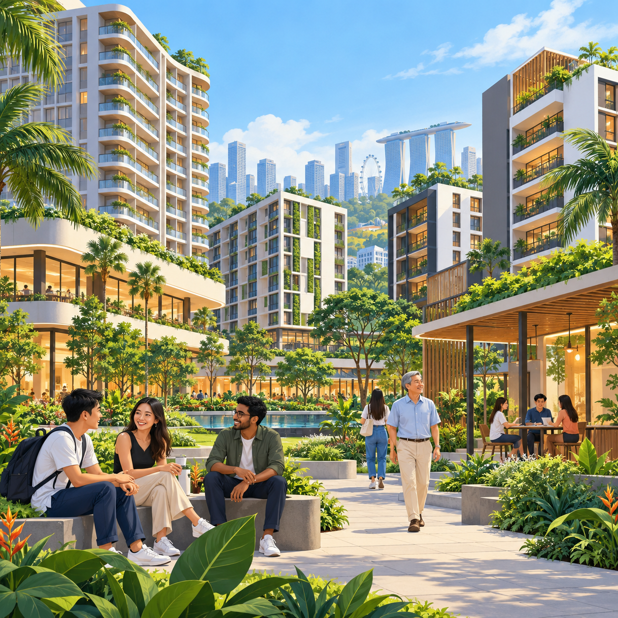 TAP拓展五类住宿业务，计划2030年客房增至1万间