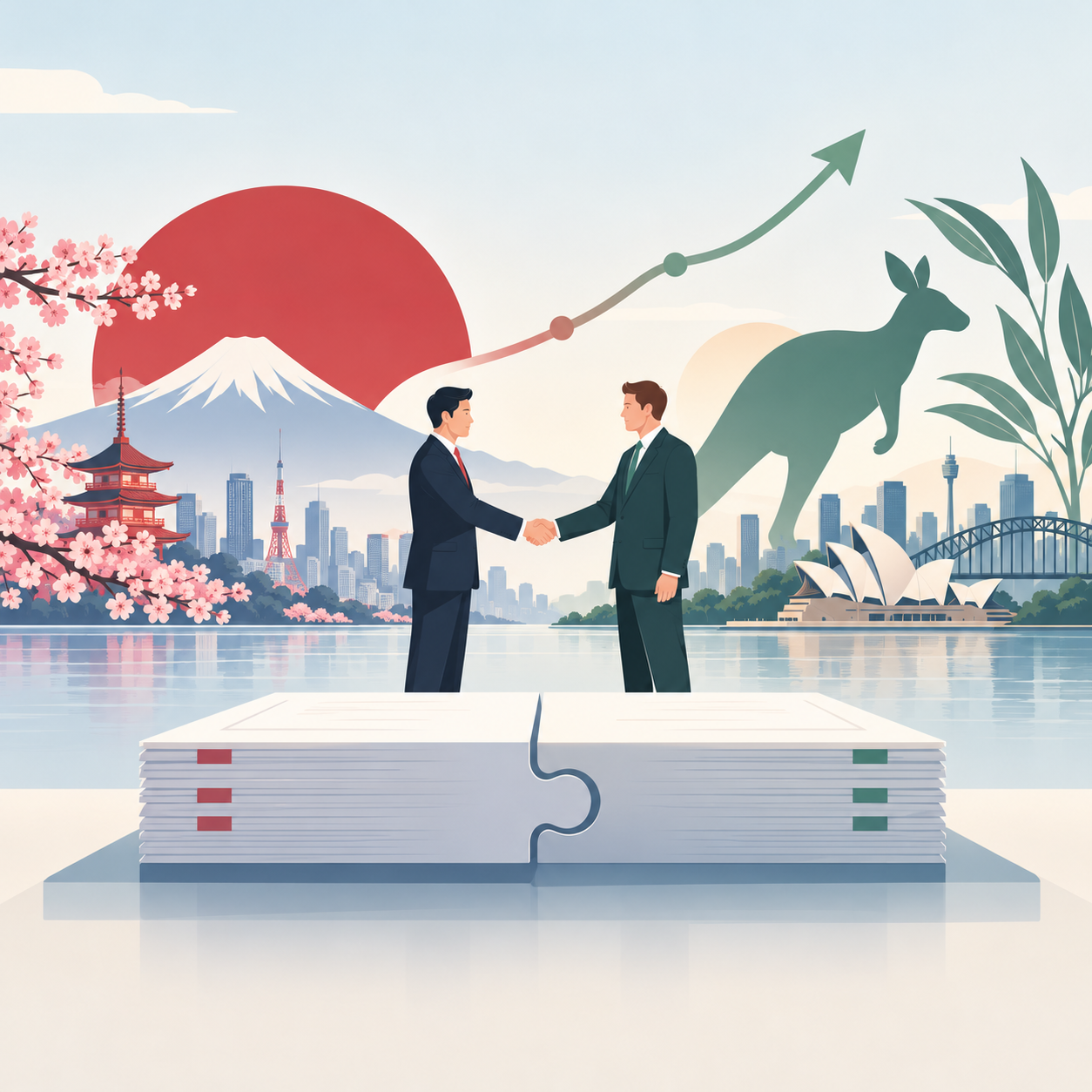 日本第一生命旗下公司拟以79.4亿澳元收购澳大利亚Challenger