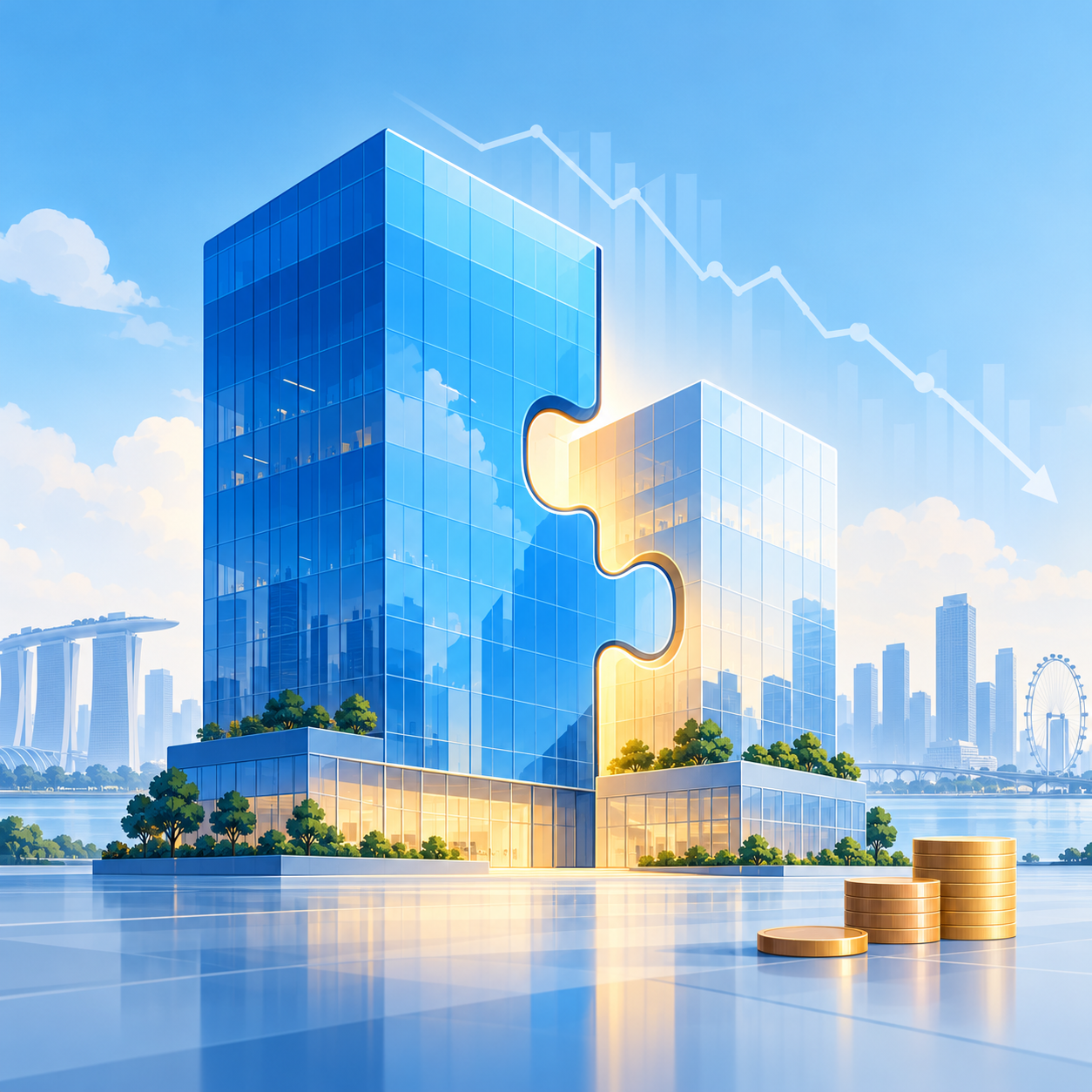 Salesforce将以56.6亿美元收购客户互动平台Braze