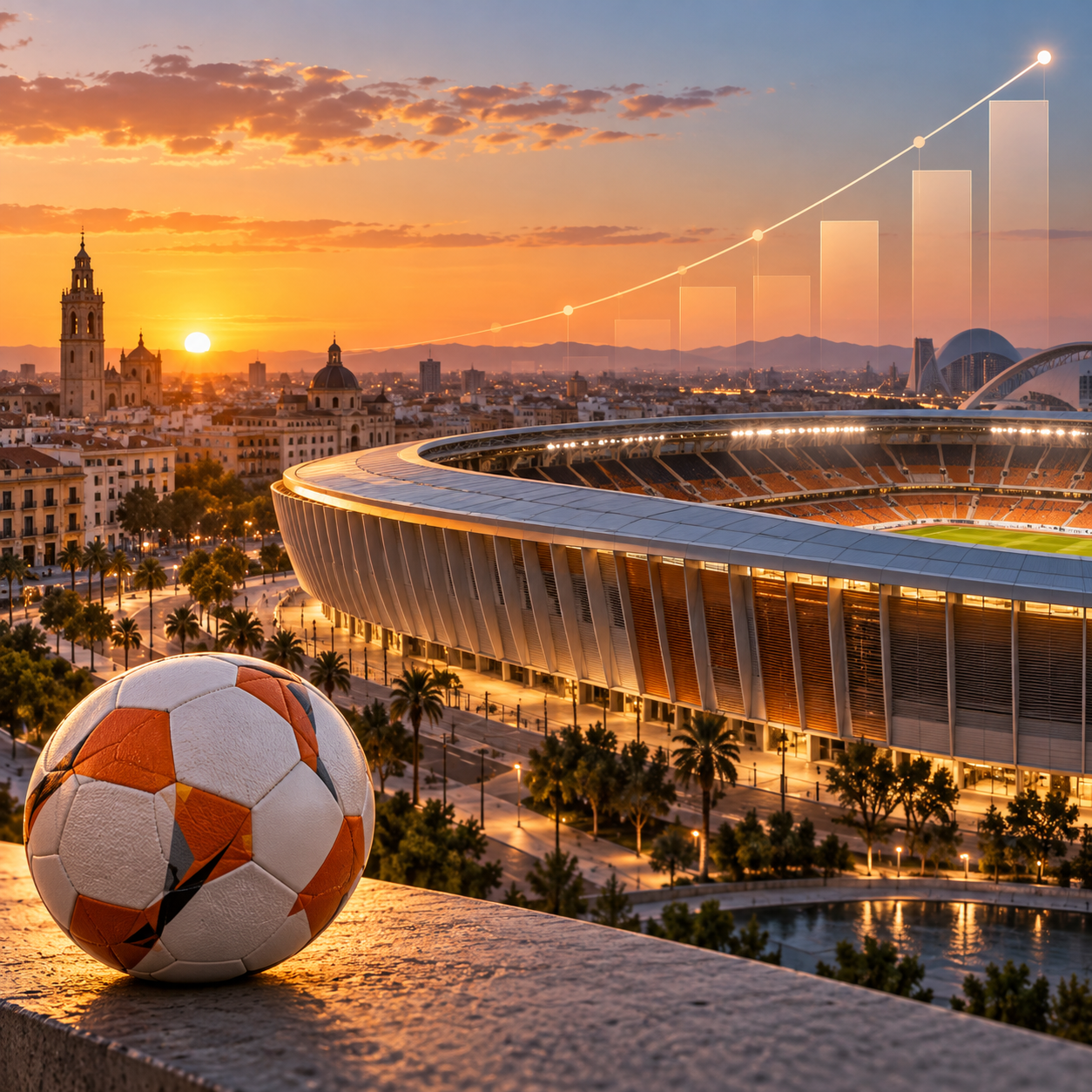 KKR联合创始人支持的投资集团将收购瓦伦西亚42%股权
